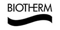 Biotherm