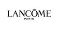 Lancome