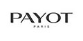 Payot